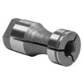 Hougen Collet 7/16 in. for 83001 Tapping Holder 83013